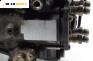 ГНП-горивонагнетателна помпа за Opel Astra G Estate (02.1998 - 12.2009) 2.0 DTI 16V, 101 к.с., № Bosch 0470504015