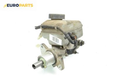 Спирачна помпа за Opel Astra G Estate (02.1998 - 12.2009)