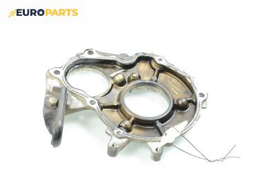 Капак ангренажен ремък за Mazda 6 Station Wagon I (08.2002 - 12.2007) 2.0 DI, 136 к.с.