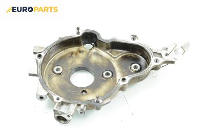 Капак ангренажен ремък за Mazda 6 Station Wagon I (08.2002 - 12.2007) 2.0 DI, 136 к.с.