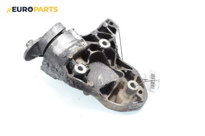 Обтегач пистов ремък за Volkswagen Touran Minivan I (02.2003 - 05.2010) 1.6 FSI, 115 к.с.