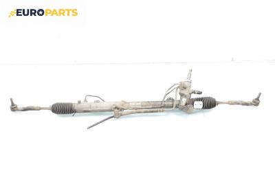 Хидравлична рейка за Mazda 6 Sedan I (06.2002 - 12.2008), седан, № GJ6E