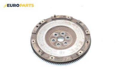 Маховик за Mazda 6 Sedan I (06.2002 - 12.2008)