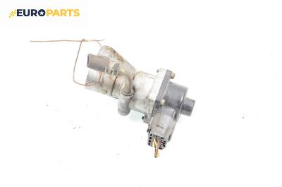 EGR-клапан за Mazda 6 Sedan I (06.2002 - 12.2008) 2.0, 141 к.с.