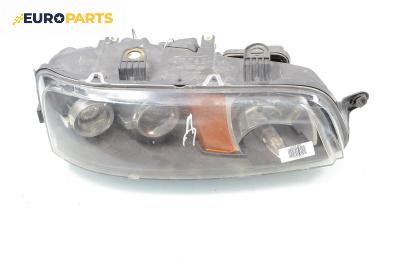 Фар за Fiat Punto Hatchback II (09.1999 - 07.2012), хечбек, позиция: дясна