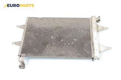 Климатичен радиатор за Seat Ibiza III Hatchback (02.2002 - 11.2009) 1.2 12V, 70 к.с.