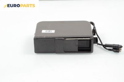 CD чейнджър за Lancia Lybra Station Wagon (07.1999 - 10.2005), № 5WK 78171