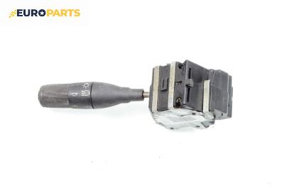 Лостче за светлини за Renault Clio I Hatchback (05.1990 - 09.1998)