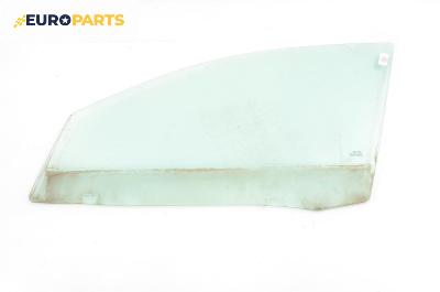 Странично стъкло за Seat Ibiza III Hatchback (02.2002 - 11.2009), 4+1 вр., хечбек, позиция: предна, лява