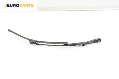 Рамо на чистачка за Seat Ibiza III Hatchback (02.2002 - 11.2009), позиция: лява