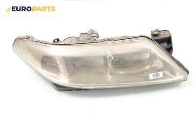 Фар за Renault Laguna II Hatchback (03.2001 - 12.2007), хечбек, позиция: дясна
