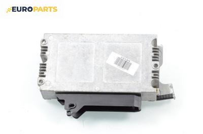 Компютър ABS за BMW 3 Series E36 Sedan (09.1990 - 02.1998), № 34.52-1 138 219