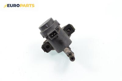 Вакуум клапан за Renault Laguna II Hatchback (03.2001 - 12.2007) 1.9 dCi (BG08, BG0G), 120 к.с.