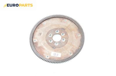 Маховик за Lancia Lybra Station Wagon (07.1999 - 10.2005)