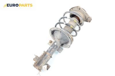 Макферсон за Lancia Lybra Station Wagon (07.1999 - 10.2005), комби, позиция: предна, дясна