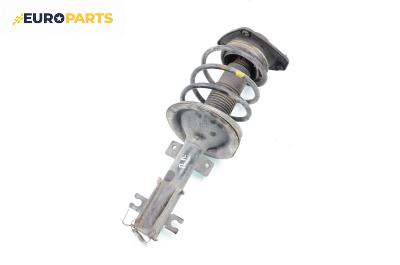 Макферсон за Lancia Lybra Station Wagon (07.1999 - 10.2005), комби, позиция: предна, лява