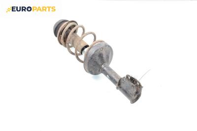 Макферсон за Renault Symbol Sedan (02.1998 - 04.2008), седан, позиция: предна, лява