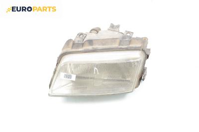 Фар за Audi A4 Avant B5 (11.1994 - 09.2001), комби, позиция: лява