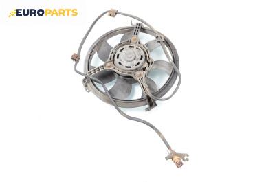 Перка охлаждане за Audi A4 Avant B5 (11.1994 - 09.2001) 1.8, 125 к.с.