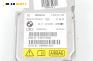 Модул за AIRBAG за BMW 3 Series E46 Compact (06.2001 - 02.2005), № 0 285 001 458