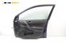 Врата за Honda Civic VII Hatchback (03.1999 - 02.2006), 4+1 вр., хечбек, позиция: предна, дясна