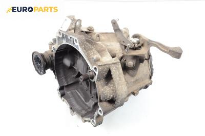 Ръчна скоростна кутия за Seat Ibiza III Hatchback (02.2002 - 11.2009) 1.2 12V, 70 к.с.