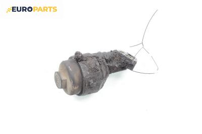 Корпус за маслен филтър за Seat Ibiza III Hatchback (02.2002 - 11.2009) 1.2 12V, 70 к.с.