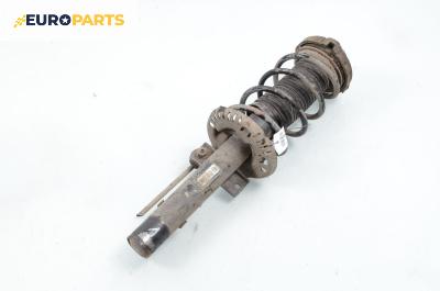 Макферсон за Seat Ibiza III Hatchback (02.2002 - 11.2009), хечбек, позиция: предна, лява