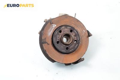 Шенкел главина за Seat Ibiza III Hatchback (02.2002 - 11.2009), позиция: предна, дясна