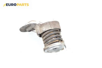 Обтегач пистов ремък за Seat Ibiza III Hatchback (02.2002 - 11.2009) 1.2 12V, 70 к.с.