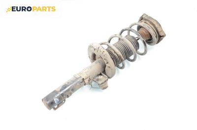 Макферсон за Seat Ibiza III Hatchback (02.2002 - 11.2009), хечбек, позиция: предна, дясна