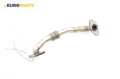 EGR тръба за Volkswagen Sharan Minivan I (05.1995 - 03.2010) 1.9 TDI, 110 к.с.