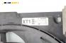 Перка охлаждане за Opel Astra H Hatchback (01.2004 - 05.2014) 1.7 CDTI, 100 к.с., № Bosch 0 130 303 960 / GM 13 132 559