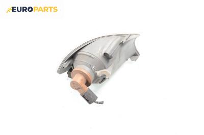 Мигач за BMW 3 Series E46 Compact (06.2001 - 02.2005), хечбек, позиция: лява