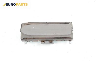 Airbag за Renault Scenic I Minivan (09.1999 - 07.2010), 4+1 вр., миниван, позиция: предна, № 8200049223