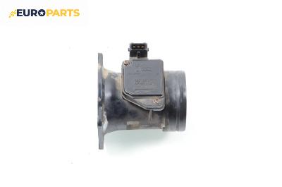 Дебитомер за Audi A4 Avant B5 (11.1994 - 09.2001) 1.8, 125 к.с., № 058 133 471