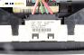 Панел климатик за Skoda Fabia I Combi (04.2000 - 12.2007), № 6Y0 820 045 A