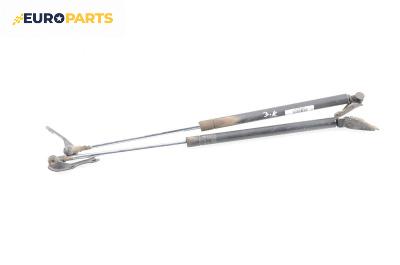 Амортисьор за багажник/товарно пространство за Toyota Yaris Hatchback I (01.1999 - 12.2005)