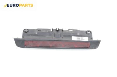 Трети стоп за Honda Civic VII Hatchback (03.1999 - 02.2006), хечбек