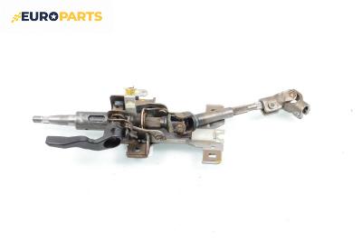 Кормилен прът за Honda Civic VII Hatchback (03.1999 - 02.2006)