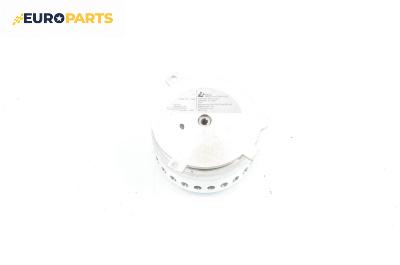Airbag за Fiat Cinquecento Hatchback (07.1991 - 07.1999), 2+1 вр., хечбек, позиция: предна, № 46440931