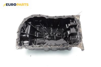 Картер за Renault Scenic I Minivan (09.1999 - 07.2010) 1.9 dTi (JA0N), 98 к.с.