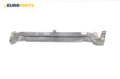 Държач броня за Fiat Stilo Hatchback (10.2001 - 11.2010), хечбек, позиция: задна