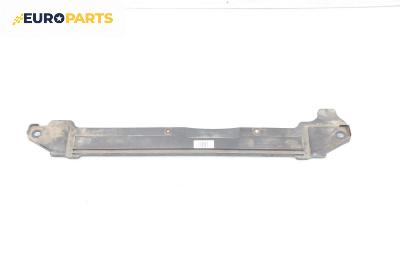 Държач броня за Fiat Stilo Hatchback (10.2001 - 11.2010), хечбек, позиция: задна