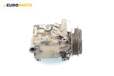 Компресор климатик за Fiat Stilo Hatchback (10.2001 - 11.2010) 1.2 16V (192_XA1B), 80 к.с.