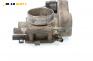 Дроселова клапа за Opel Vectra B Sedan (09.1995 - 04.2002) 1.8 i 16V, 125 к.с., № 09128518