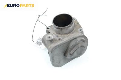 Дроселова клапа за Opel Astra H Hatchback (01.2004 - 05.2014) 1.7 CDTI, 100 к.с., № 8973002310