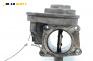Дроселова клапа за Opel Astra H Hatchback (01.2004 - 05.2014) 1.7 CDTI, 100 к.с., № 8973002310