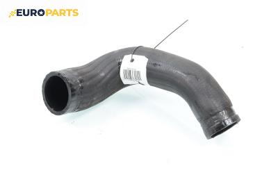 Маркуч турбо за Opel Astra H Hatchback (01.2004 - 05.2014) 1.7 CDTI, 100 к.с.