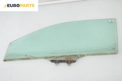 Странично стъкло за Honda Civic VII Hatchback (03.1999 - 02.2006), 2+1 вр., хечбек, позиция: предна, лява